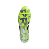Predator Elite Fold-Over Tongue Firm Ground Cleats