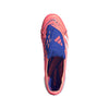 Predator Elite Fold-Over Tongue Firm-Ground Cleats