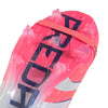 Predator Elite Fold-Over Tongue Firm-Ground Cleats