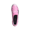 Predator Elite Fold-Over Tongue Firm Ground Cleats