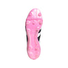 Predator Elite Fold-Over Tongue Firm Ground Cleats