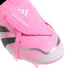 Predator Elite Fold-Over Tongue Firm Ground Cleats