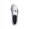 Predator Elite Fold-Over Tongue Firm Ground Cleats