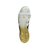 Predator Elite Fold-Over Tongue Firm Ground Cleats