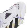 Predator Elite Fold-Over Tongue Firm Ground Cleats