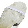 Predator Elite Fold-Over Tongue Firm Ground Cleats