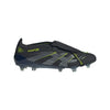 Predator Elite Fold-Over Tongue Firm Ground Cleats