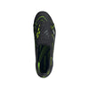 Predator Elite Fold-Over Tongue Firm Ground Cleats