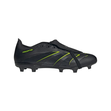 Predator League Fold-Over Tongue Multi Ground Cleats