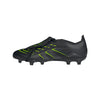 Predator League Fold-Over Tongue Multi Ground Cleats