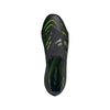 Predator League Fold-Over Tongue Multi Ground Cleats