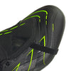 Predator League Fold-Over Tongue Multi Ground Cleats