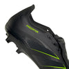 Predator League Fold-Over Tongue Multi Ground Cleats