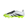 Predator League Fold-Over Tongue Multi Ground Cleats