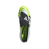 Predator League Fold-Over Tongue Multi Ground Cleats