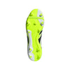 Predator League Fold-Over Tongue Multi Ground Cleats