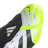 Predator League Fold-Over Tongue Multi Ground Cleats