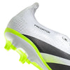 Predator League Fold-Over Tongue Multi Ground Cleats