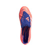 Predator League Fold-Over Tongue Multi-Ground Cleats