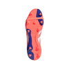 Predator League Fold-Over Tongue Multi-Ground Cleats