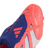 Predator League Fold-Over Tongue Multi-Ground Cleats