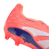 Predator League Fold-Over Tongue Multi-Ground Cleats