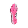 Predator League David Beckham Fold-Over Tongue Multi-Ground Cleats