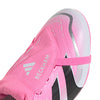 Predator League David Beckham Fold-Over Tongue Multi-Ground Cleats