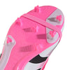 Predator League David Beckham Fold-Over Tongue Multi-Ground Cleats