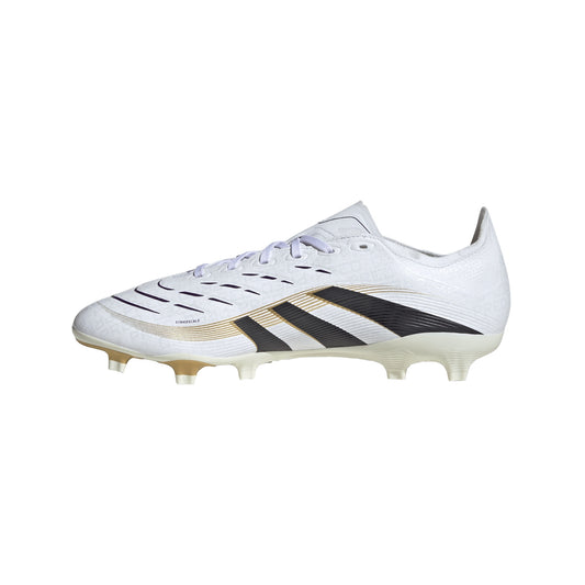 Predator League Multi Ground Cleats