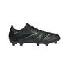 Predator League Multi Ground Cleats