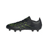 Predator League Multi Ground Cleats