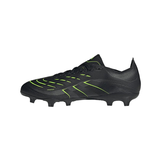 Predator League Multi Ground Cleats