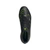 Predator League Multi Ground Cleats