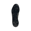 Predator League Multi Ground Cleats