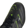 Predator League Multi Ground Cleats