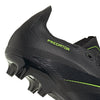 Predator League Multi Ground Cleats