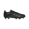 Predator League Junior Multi Ground Cleats