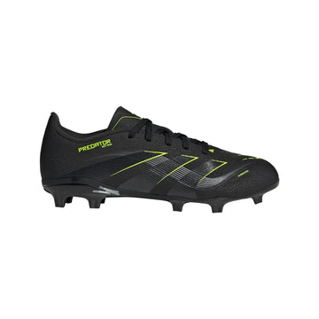Predator League Junior Multi Ground Cleats