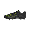 Predator League Junior Multi Ground Cleats