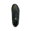 Predator League Junior Multi Ground Cleats