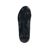 Predator League Junior Multi Ground Cleats