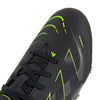 Predator League Junior Multi Ground Cleats