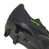 Predator League Junior Multi Ground Cleats