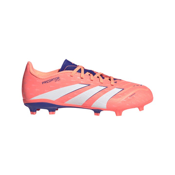 Predator League Junior Multi-Ground Cleats