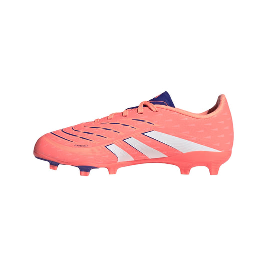 Predator League Junior Multi-Ground Cleats