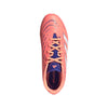 Predator League Junior Multi-Ground Cleats