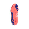 Predator League Junior Multi-Ground Cleats
