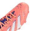 Predator League Junior Multi-Ground Cleats