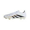 Predator League Junior Multi Ground Cleats